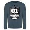 Men's Sweatshirt  Thumbnail