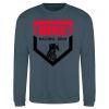 Men's Sweatshirt  Thumbnail