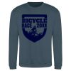 Men's Sweatshirt  Thumbnail