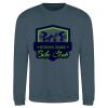 Men's Sweatshirt  Thumbnail