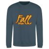 Men's Sweatshirt  Thumbnail