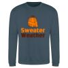 Men's Sweatshirt  Thumbnail