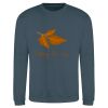 Men's Sweatshirt  Thumbnail