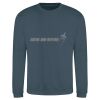 Men's Sweatshirt  Thumbnail
