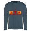 Men's Sweatshirt  Thumbnail
