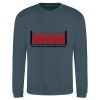 Men's Sweatshirt  Thumbnail