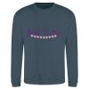 Men's Sweatshirt  Thumbnail
