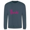 Men's Sweatshirt  Thumbnail