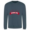 Men's Sweatshirt  Thumbnail