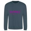 Men's Sweatshirt  Thumbnail