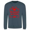 Men's Sweatshirt  Thumbnail