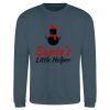 Men's Sweatshirt  Thumbnail