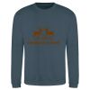 Men's Sweatshirt  Thumbnail