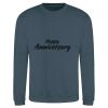 Men's Sweatshirt  Thumbnail