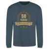 Men's Sweatshirt  Thumbnail