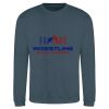 Men's Sweatshirt  Thumbnail