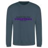 Men's Sweatshirt  Thumbnail