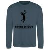 Men's Sweatshirt  Thumbnail