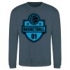 Men's Sweatshirt  Thumbnail