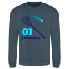 Men's Sweatshirt  Thumbnail