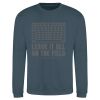 Men's Sweatshirt  Thumbnail