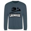 Men's Sweatshirt  Thumbnail