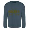 Men's Sweatshirt  Thumbnail