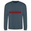 Men's Sweatshirt  Thumbnail