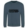 Men's Sweatshirt  Thumbnail