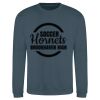 Men's Sweatshirt  Thumbnail