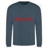 Men's Sweatshirt  Thumbnail