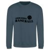 Men's Sweatshirt  Thumbnail