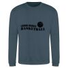 Men's Sweatshirt  Thumbnail