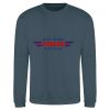 Men's Sweatshirt  Thumbnail