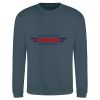 Men's Sweatshirt  Thumbnail
