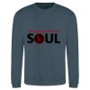 Men's Sweatshirt  Thumbnail