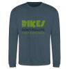 Men's Sweatshirt  Thumbnail