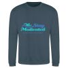 Men's Sweatshirt  Thumbnail