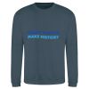 Men's Sweatshirt  Thumbnail