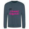 Men's Sweatshirt  Thumbnail