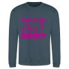Men's Sweatshirt  Thumbnail
