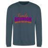 Men's Sweatshirt  Thumbnail