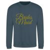 Men's Sweatshirt  Thumbnail