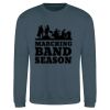 Men's Sweatshirt  Thumbnail