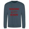 Men's Sweatshirt  Thumbnail