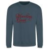 Men's Sweatshirt  Thumbnail