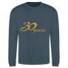 Men's Sweatshirt  Thumbnail
