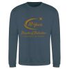 Men's Sweatshirt  Thumbnail