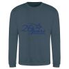 Men's Sweatshirt  Thumbnail