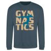 Men's Sweatshirt  Thumbnail